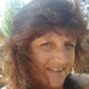 Meet your Posher, Michele